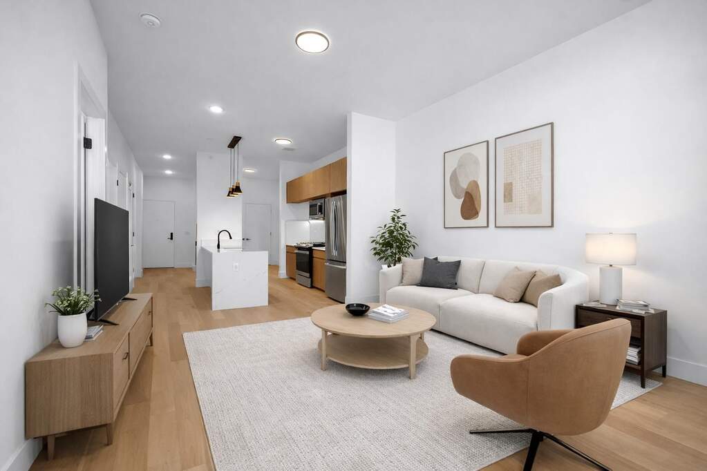 Property Slider Image
