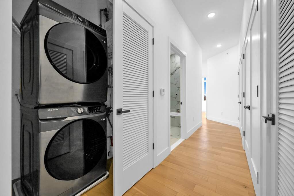 1 Bedroom Apartment/Flat's Image 6