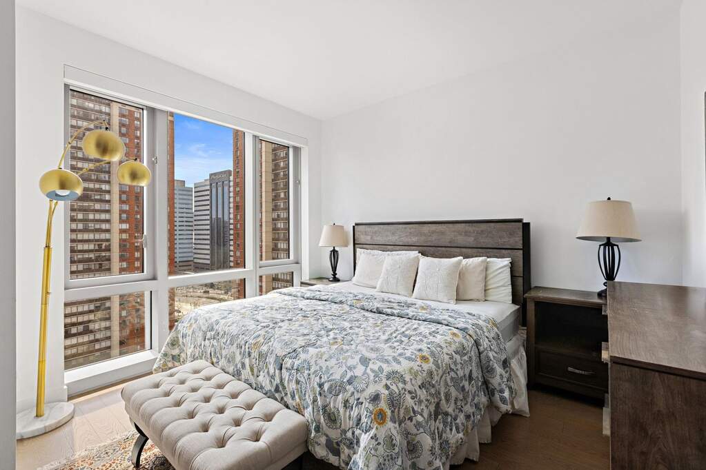 2 Bedroom Apartment/Flat's Image 8