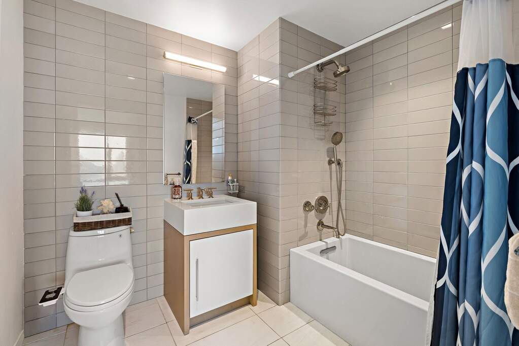 2 Bedroom Apartment/Flat's Image 9