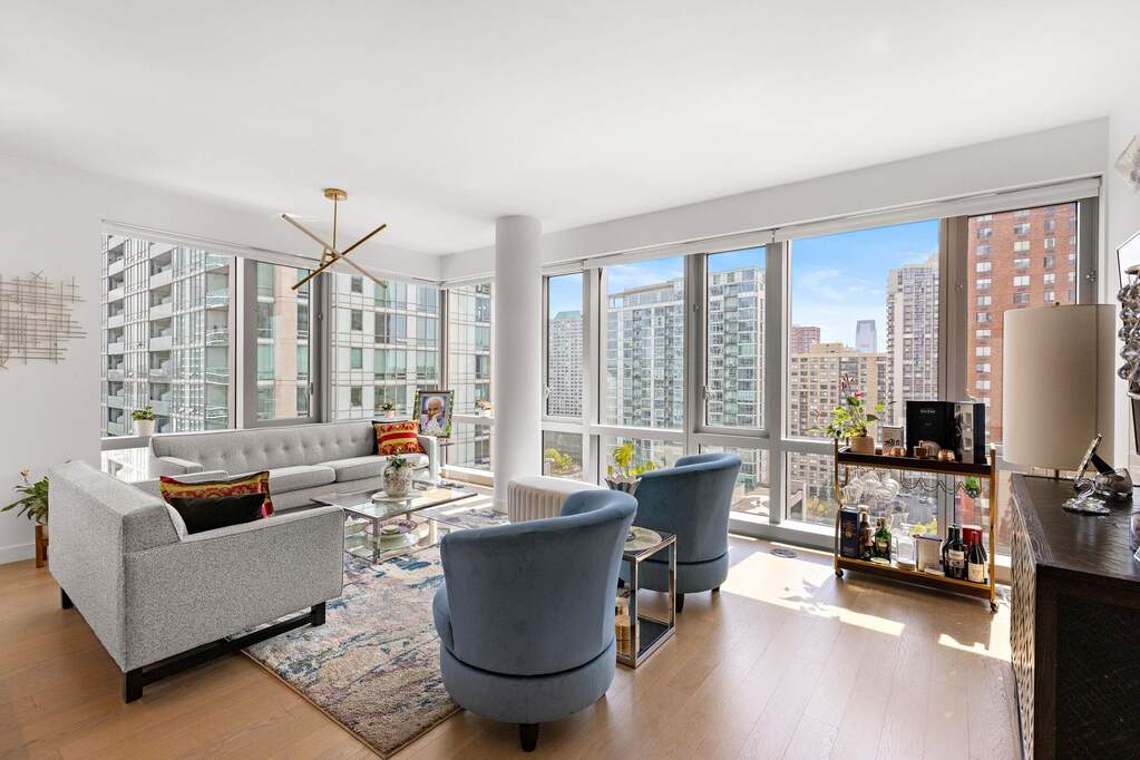 Property Slider Image