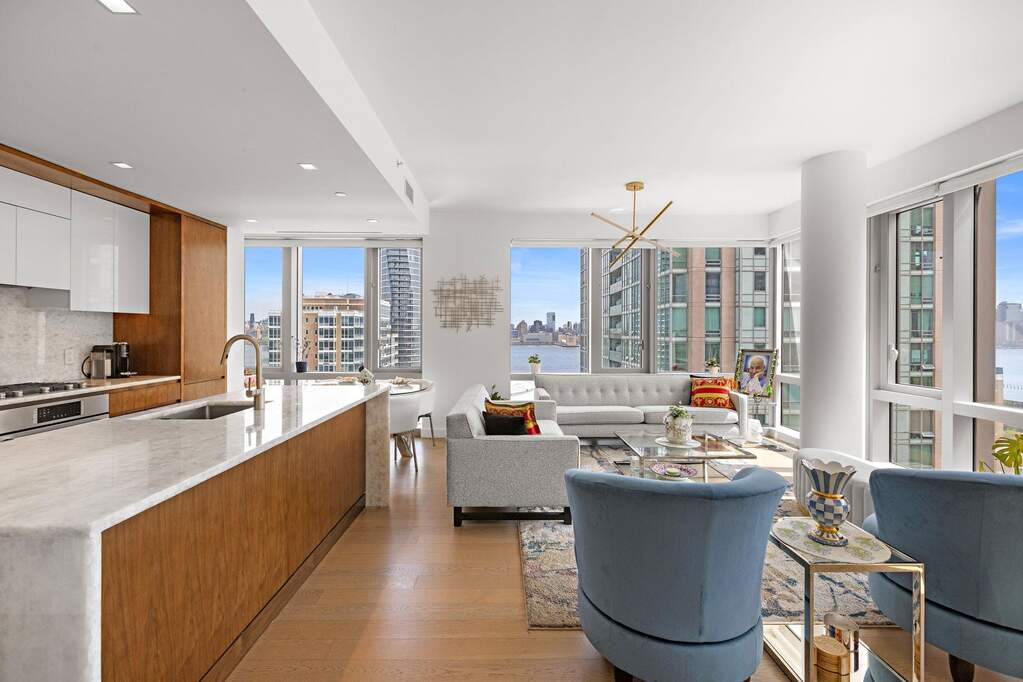 Property Slider Image
