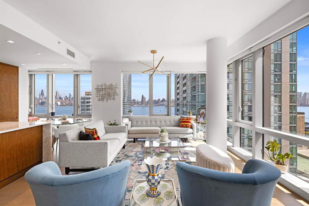Property Slider Image