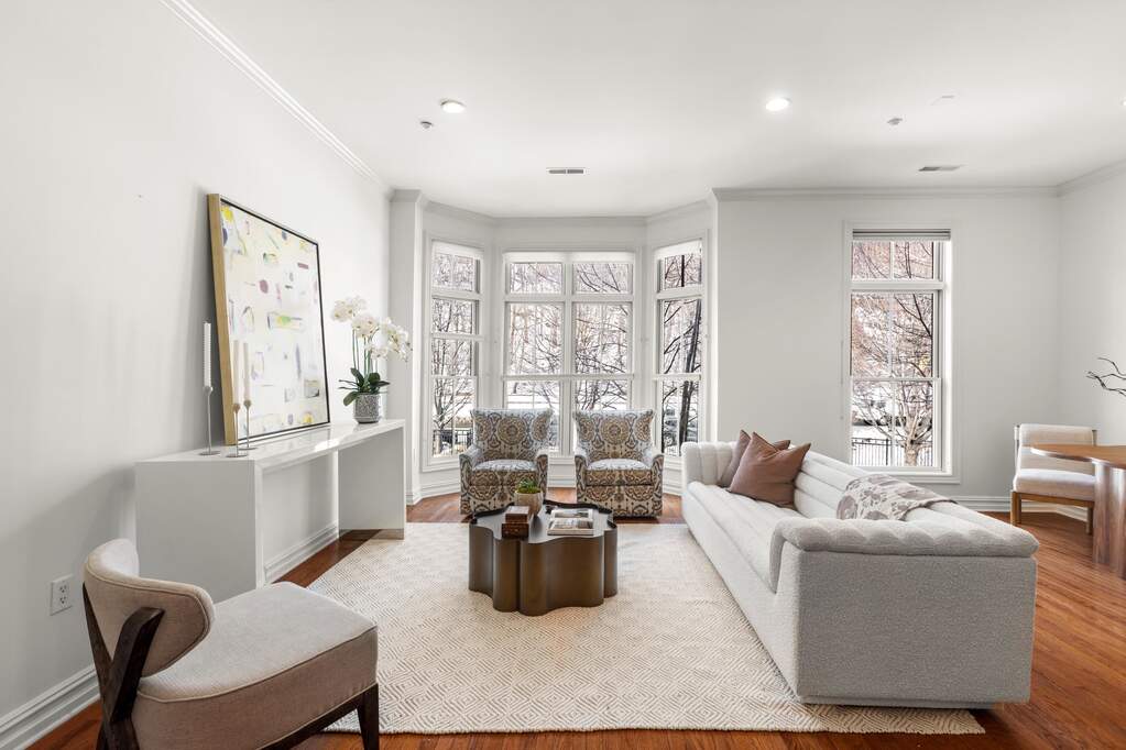 4 Bedroom Villa/Townhouse's Image 13