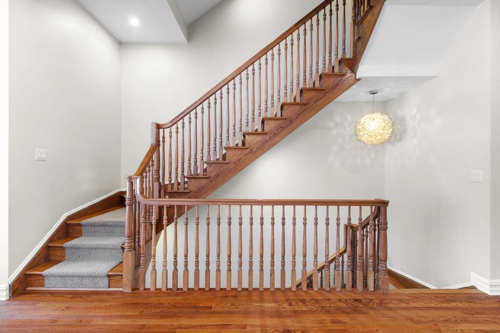 4 Bedroom Villa/Townhouse's Image 15