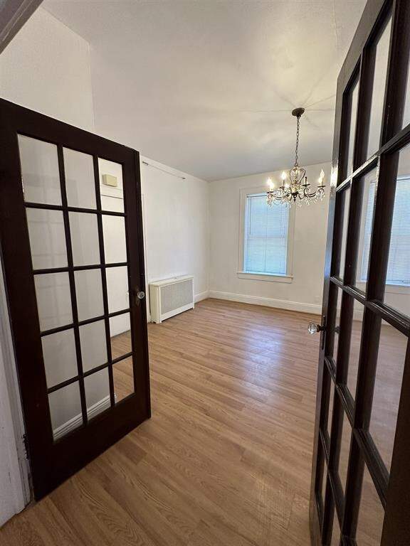 5 Bedroom Multi Unit's Image 7