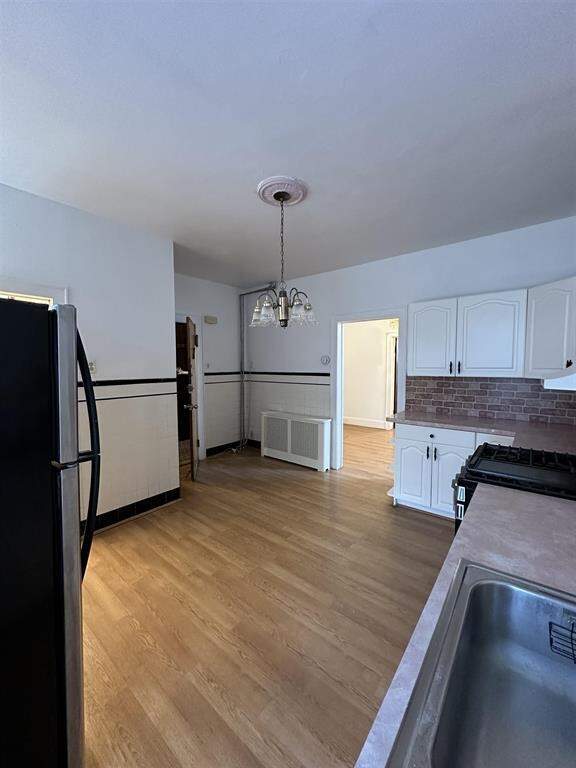 5 Bedroom Multi Unit's Image 4