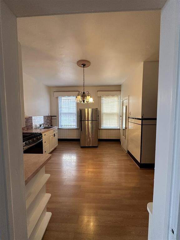 5 Bedroom Multi Unit's Image 5