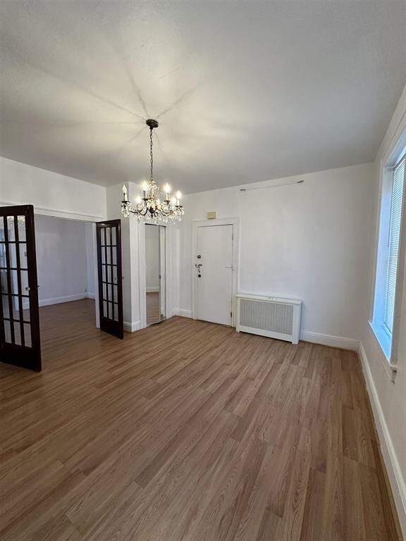 5 Bedroom Multi Unit's Image 6