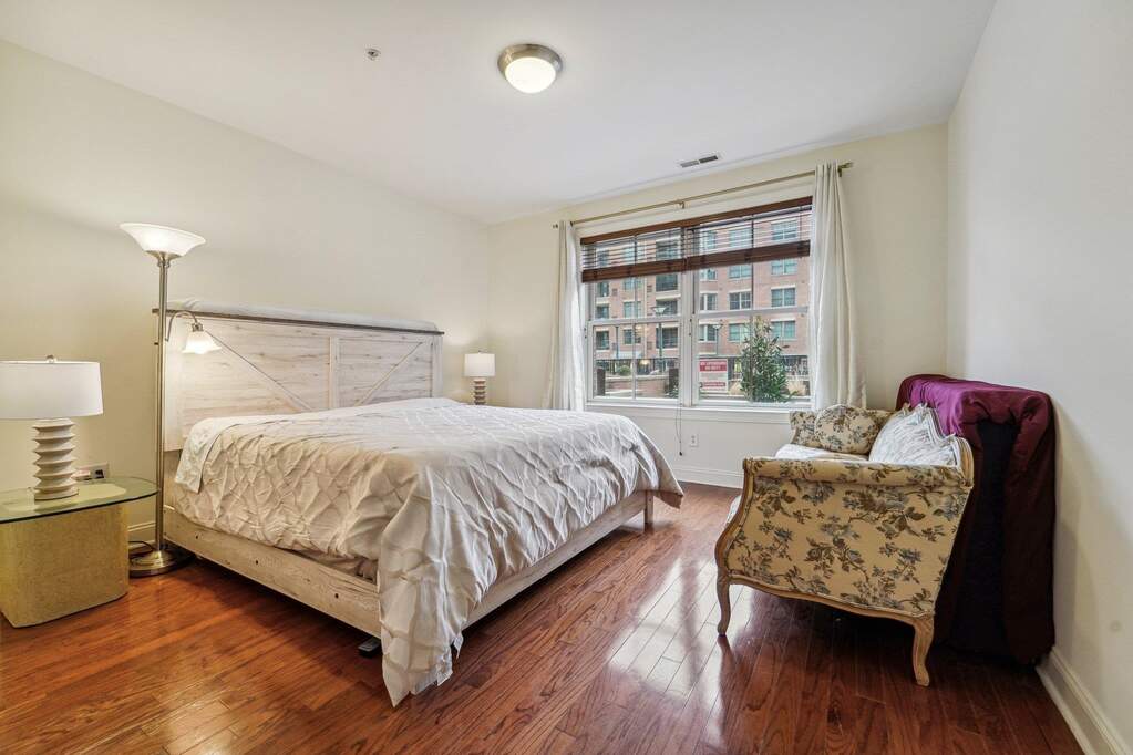 2 Bedroom Apartment/Flat's Image 7