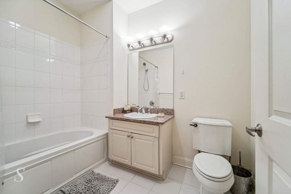 2 Bedroom Apartment/Flat's Image 9