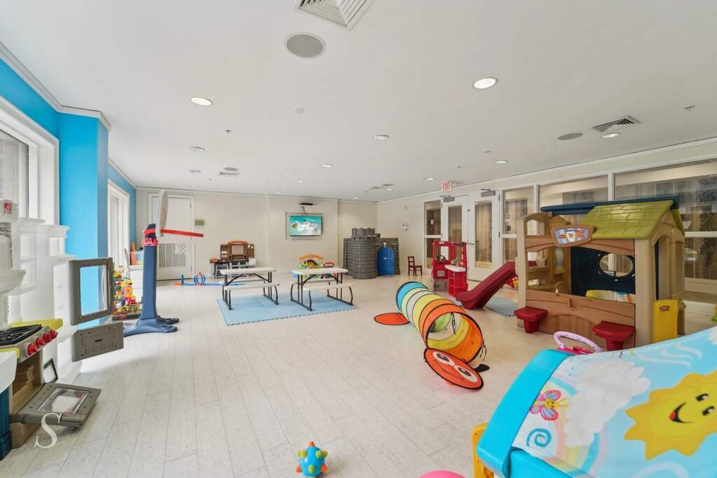 2 Bedroom Apartment/Flat's Image 14