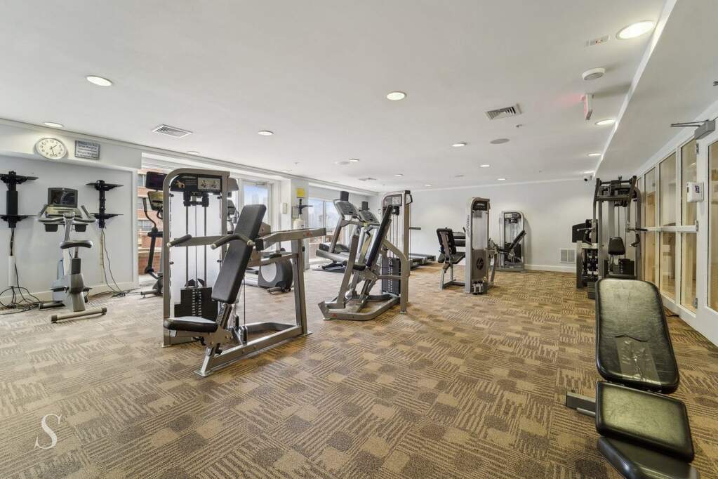 2 Bedroom Apartment/Flat's Image 15