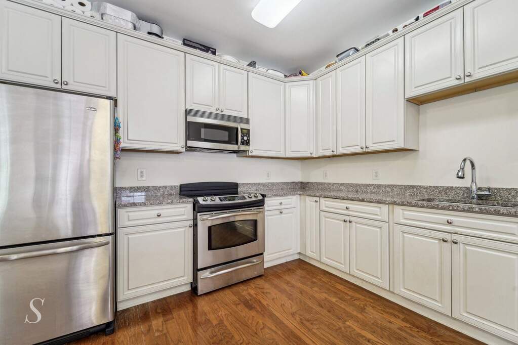 2 Bedroom Apartment/Flat's Image 3