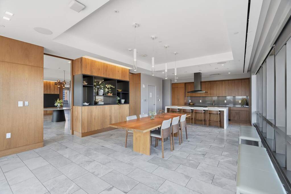 2 Bedroom Apartment/Flat's Image 11
