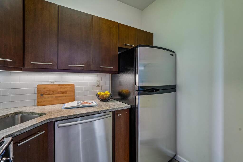 1 Bedroom Apartment/Flat's Image 12
