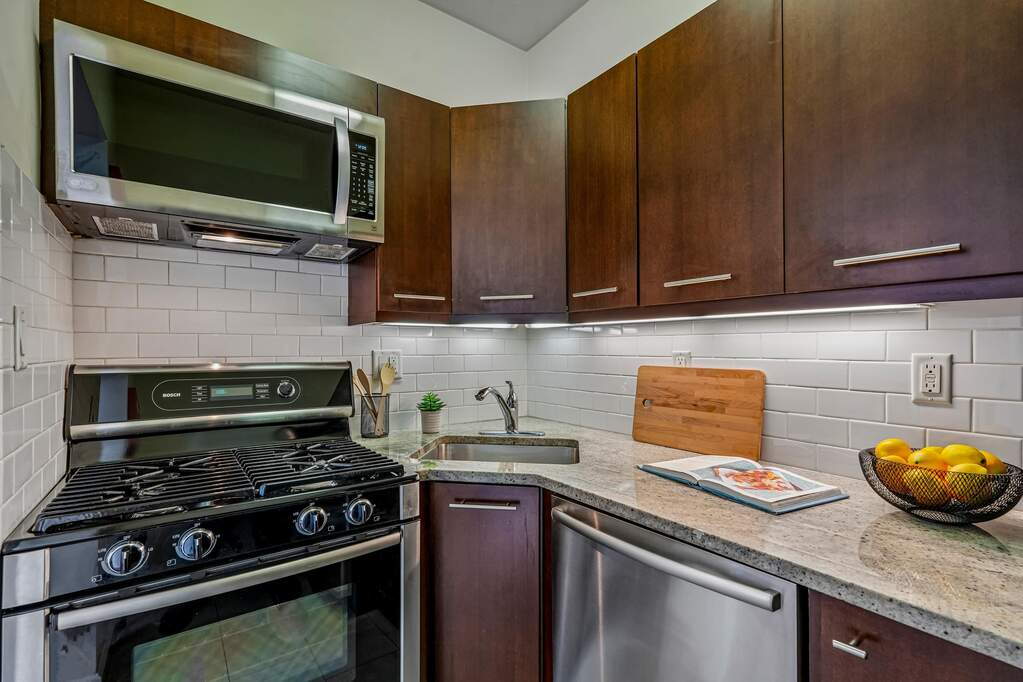 1 Bedroom Apartment/Flat's Image 13