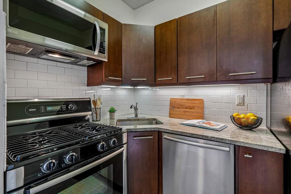 1 Bedroom Apartment/Flat's Image 14