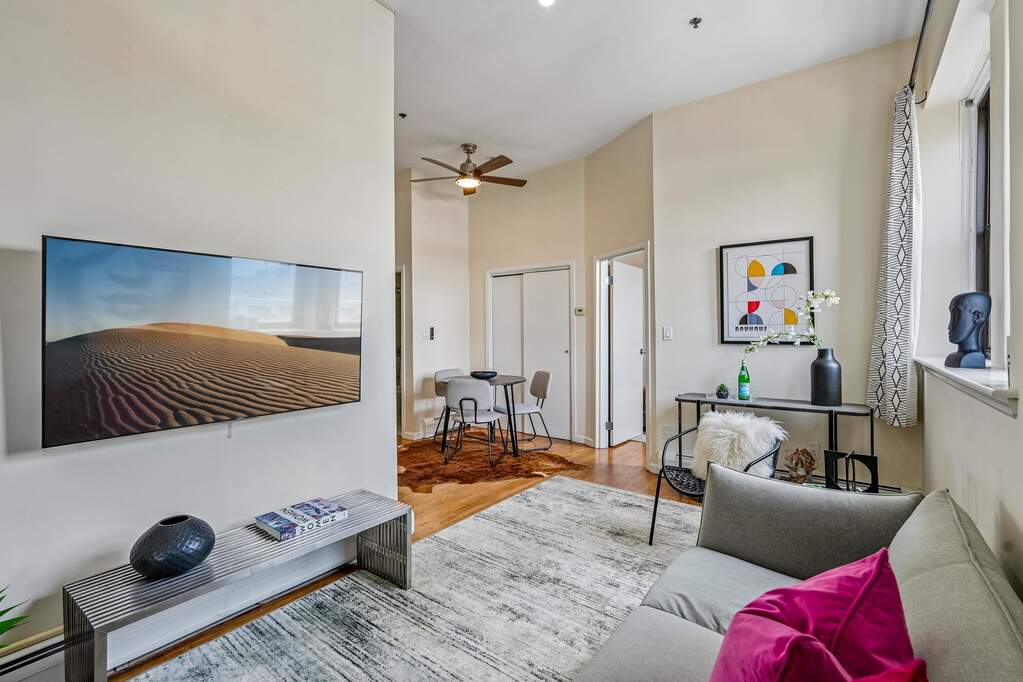 Property Slider Image