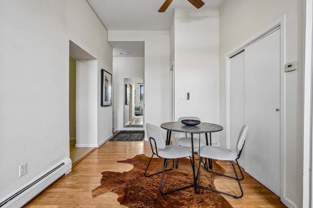 1 Bedroom Apartment/Flat's Image 6