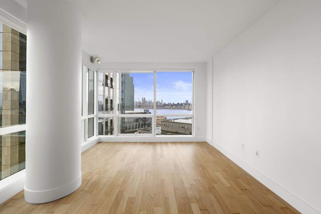1 Bedroom Apartment/Flat's Image 17