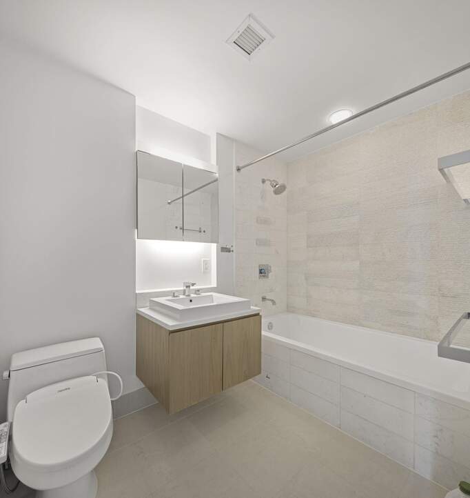 1 Bedroom Apartment/Flat's Image 24