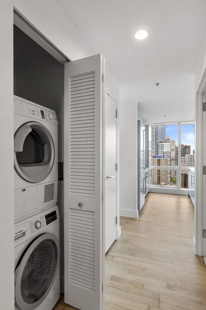 1 Bedroom Apartment/Flat's Image 25
