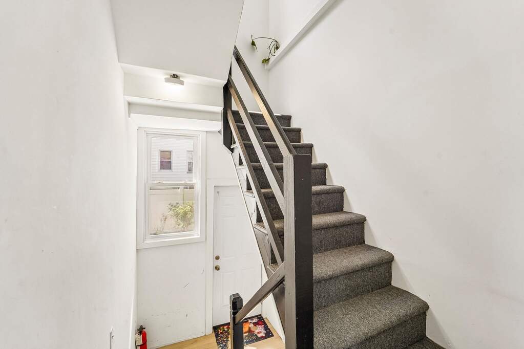 9 Bedroom Multi Unit's Image 29