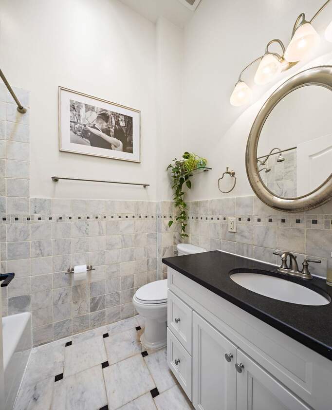 2 Bedroom Apartment/Flat's Image 7