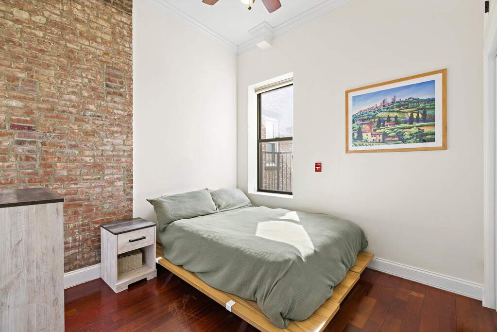 2 Bedroom Apartment/Flat's Image 8