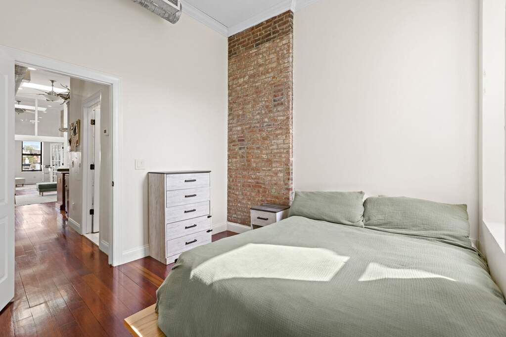 2 Bedroom Apartment/Flat's Image 9
