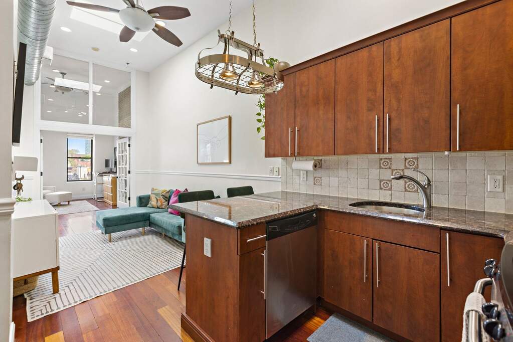 Property Slider Image