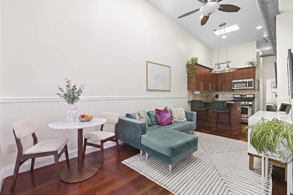 Property Slider Image