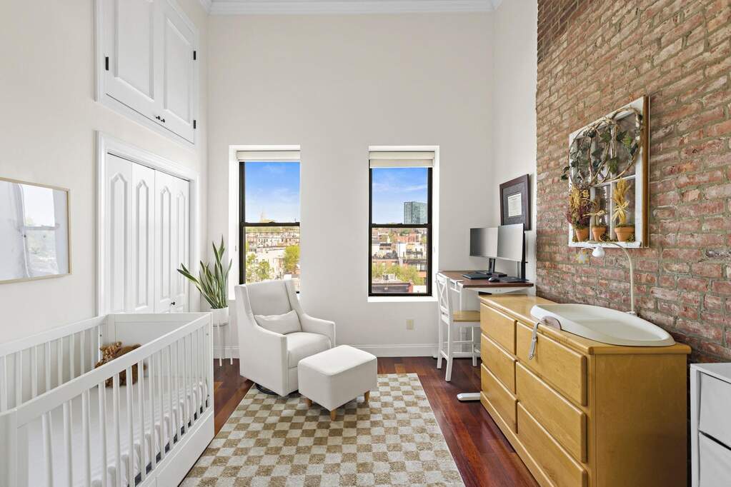 2 Bedroom Apartment/Flat's Image 6