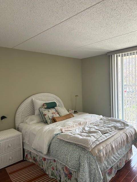 2 Bedroom Apartment/Flat's Image 7