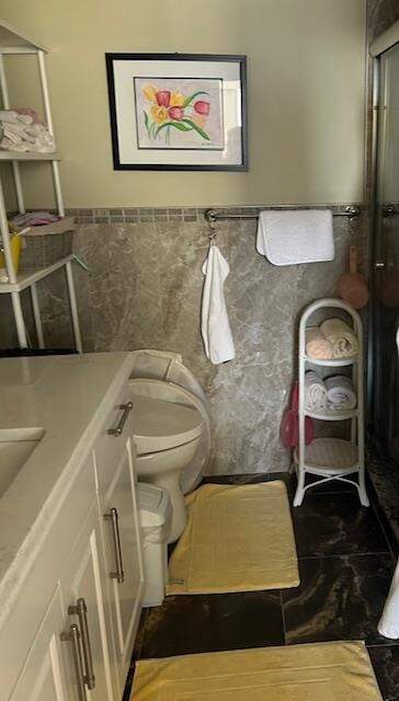 2 Bedroom Apartment/Flat's Image 9