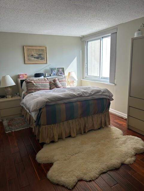 2 Bedroom Apartment/Flat's Image 10