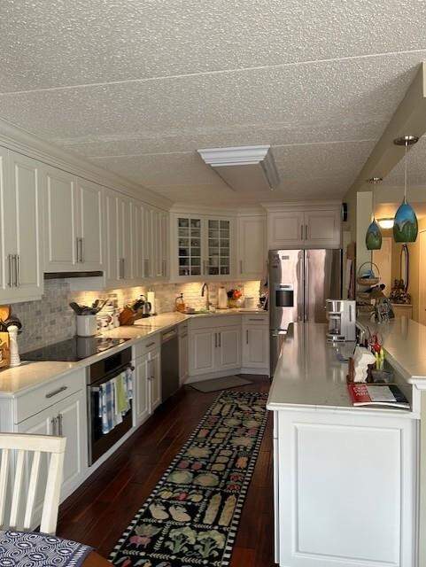 2 Bedroom Apartment/Flat's Image 3