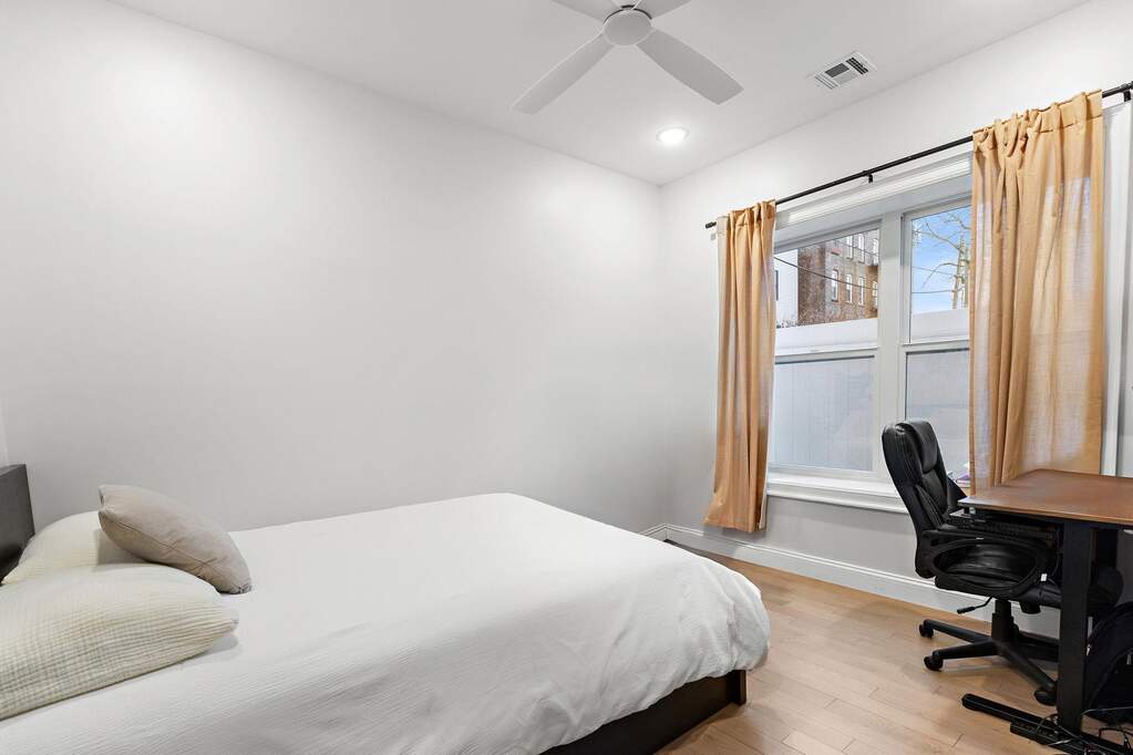 3 Bedroom Apartment/Flat's Image 10