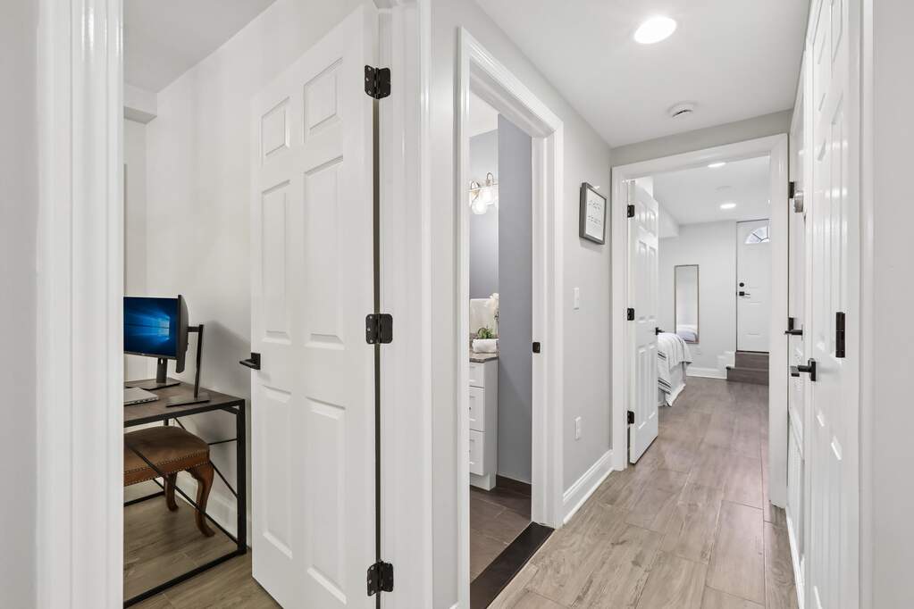2 Bedroom Apartment/Flat's Image 10