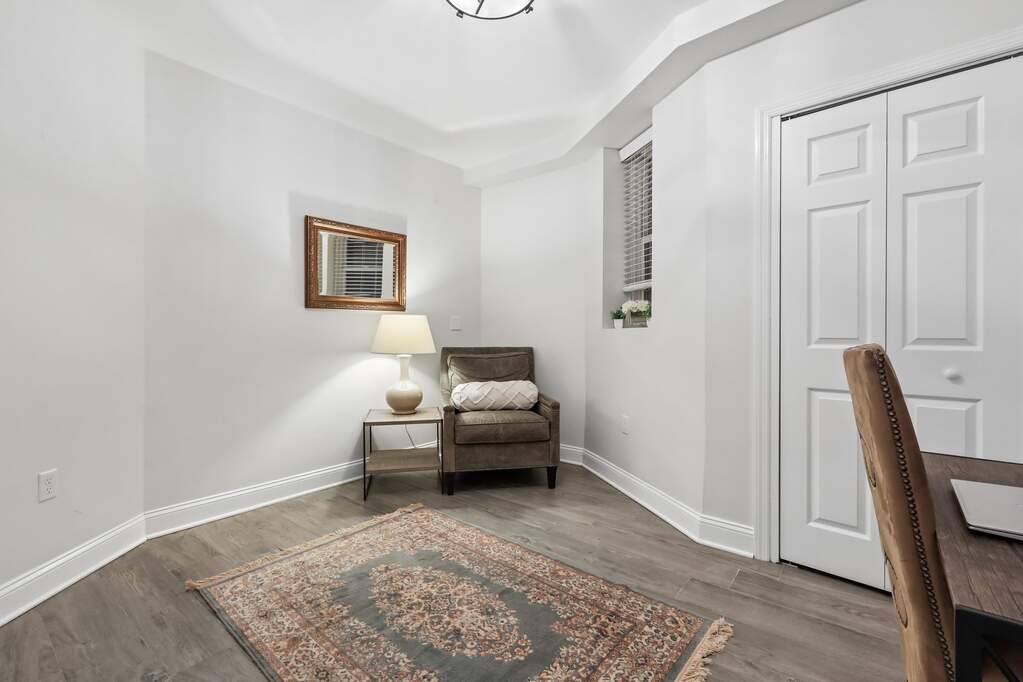 2 Bedroom Apartment/Flat's Image 11