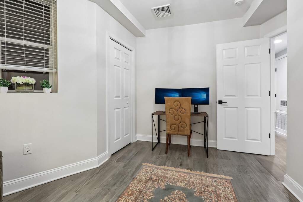 2 Bedroom Apartment/Flat's Image 12