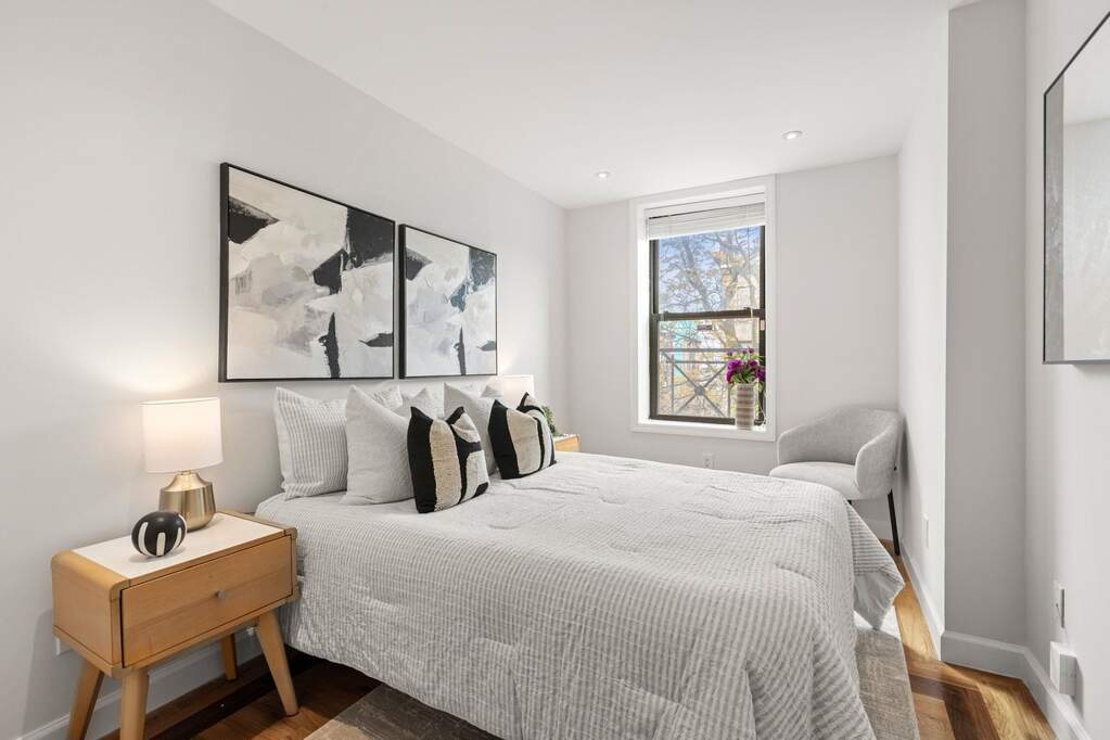 1 Bedroom Apartment/Flat's Image 10