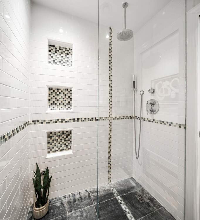 1 Bedroom Apartment/Flat's Image 11