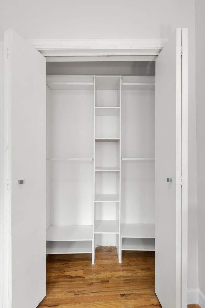 1 Bedroom Apartment/Flat's Image 12