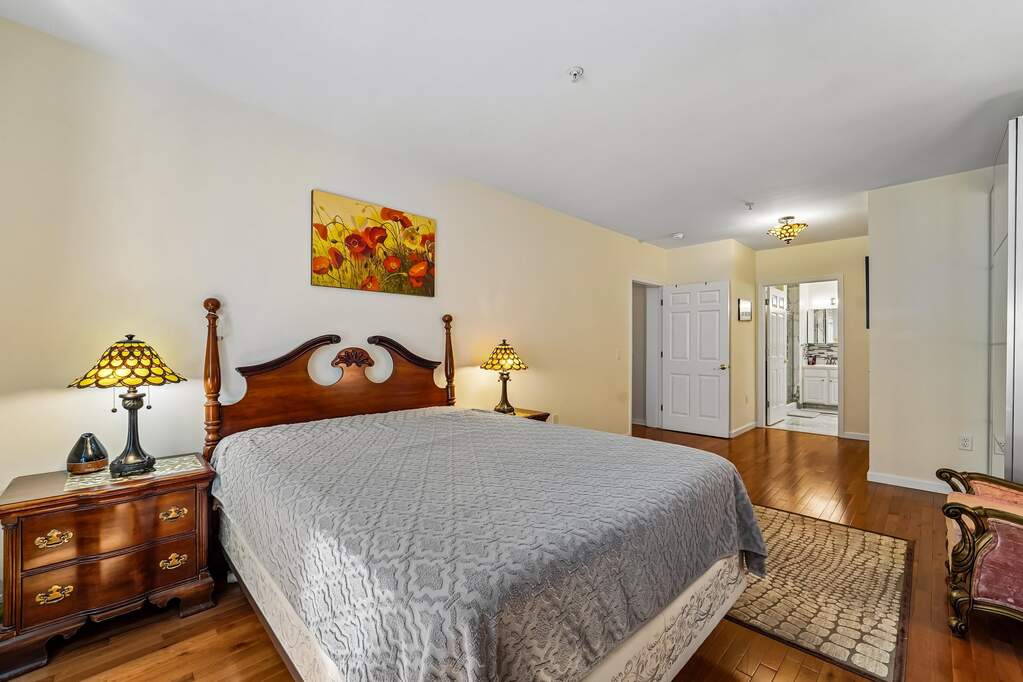 2 Bedroom Apartment/Flat's Image 7