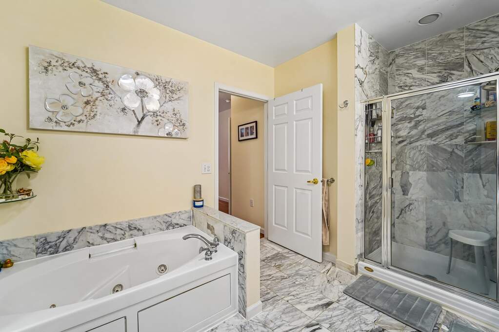 2 Bedroom Apartment/Flat's Image 9