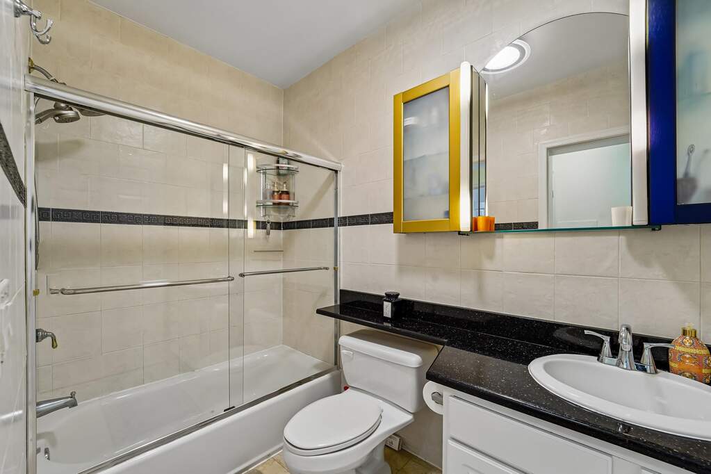 2 Bedroom Apartment/Flat's Image 12