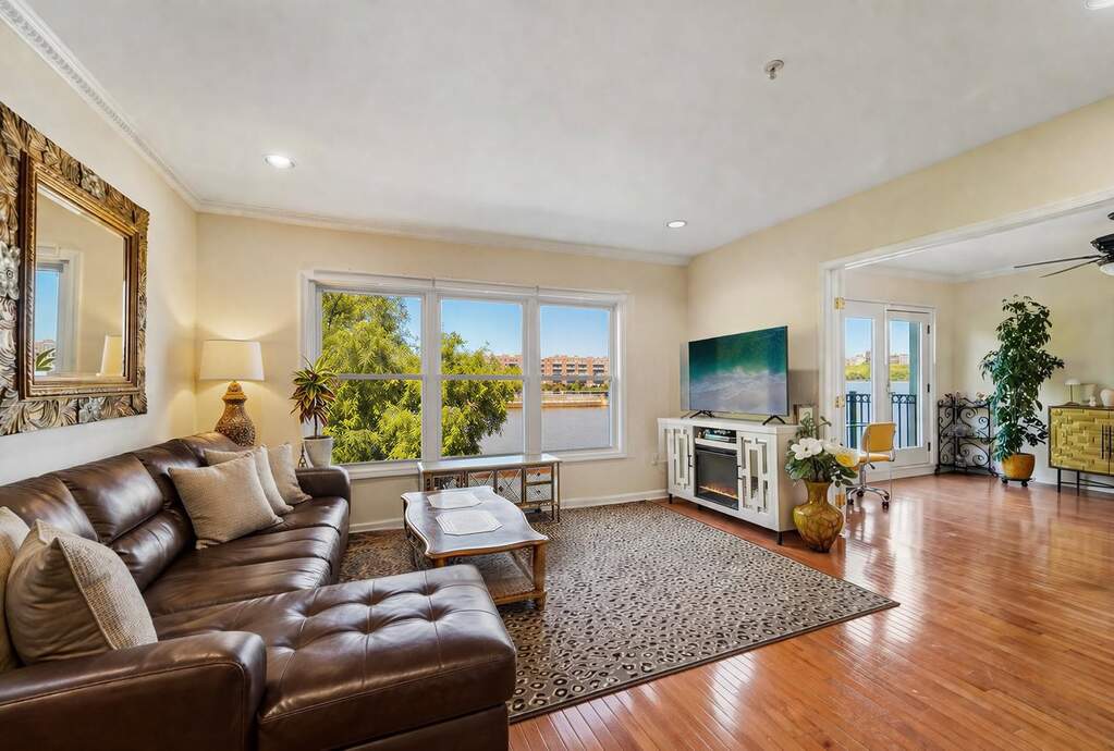 Property Slider Image