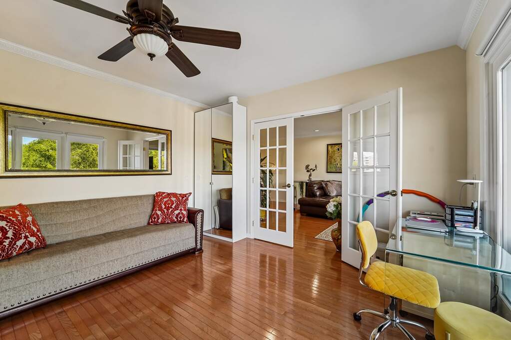 2 Bedroom Apartment/Flat's Image 3